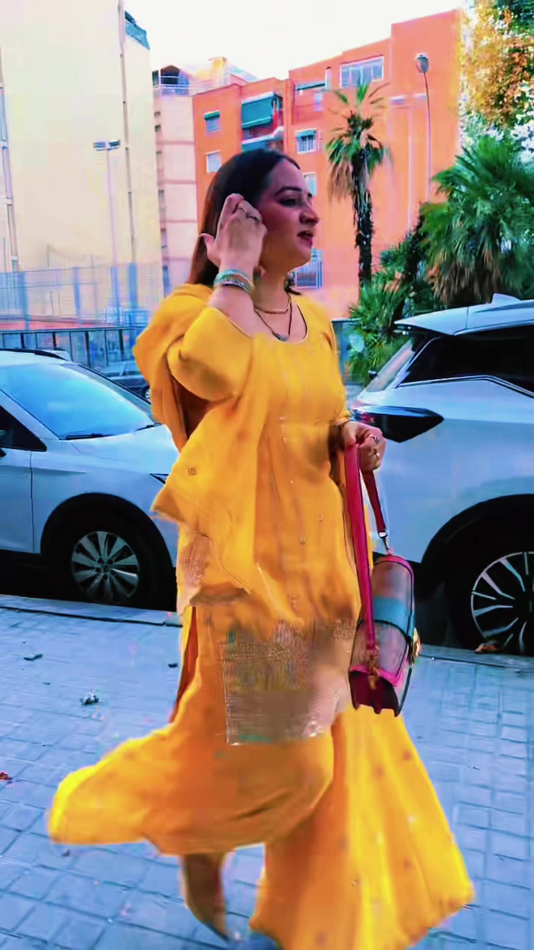 @kaur_narender
