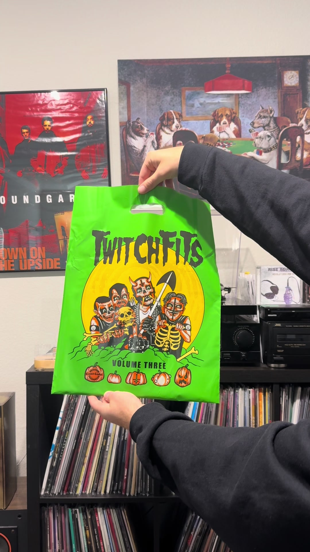 @RobsRecords