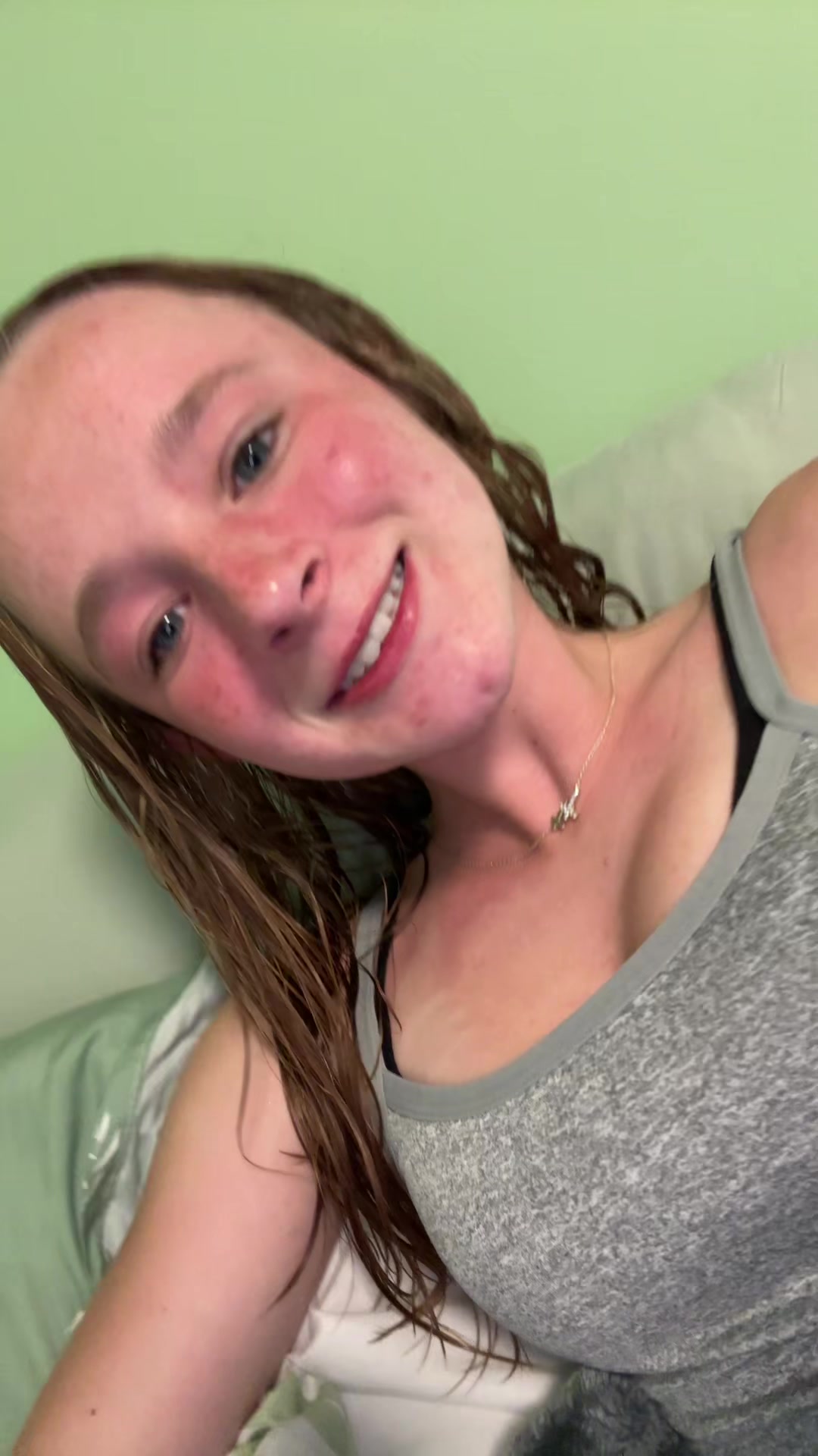 @💗Peyton💗