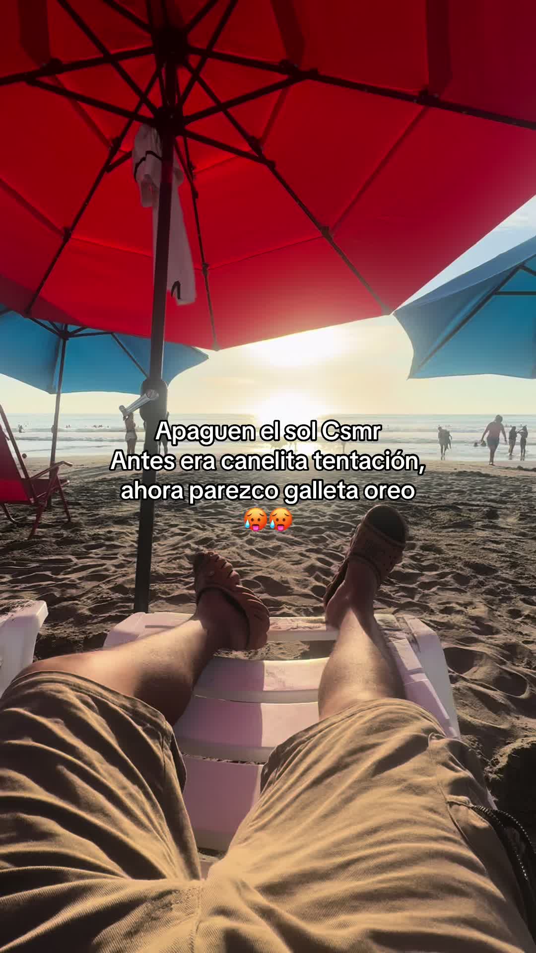 @JosueOlivares 🦍