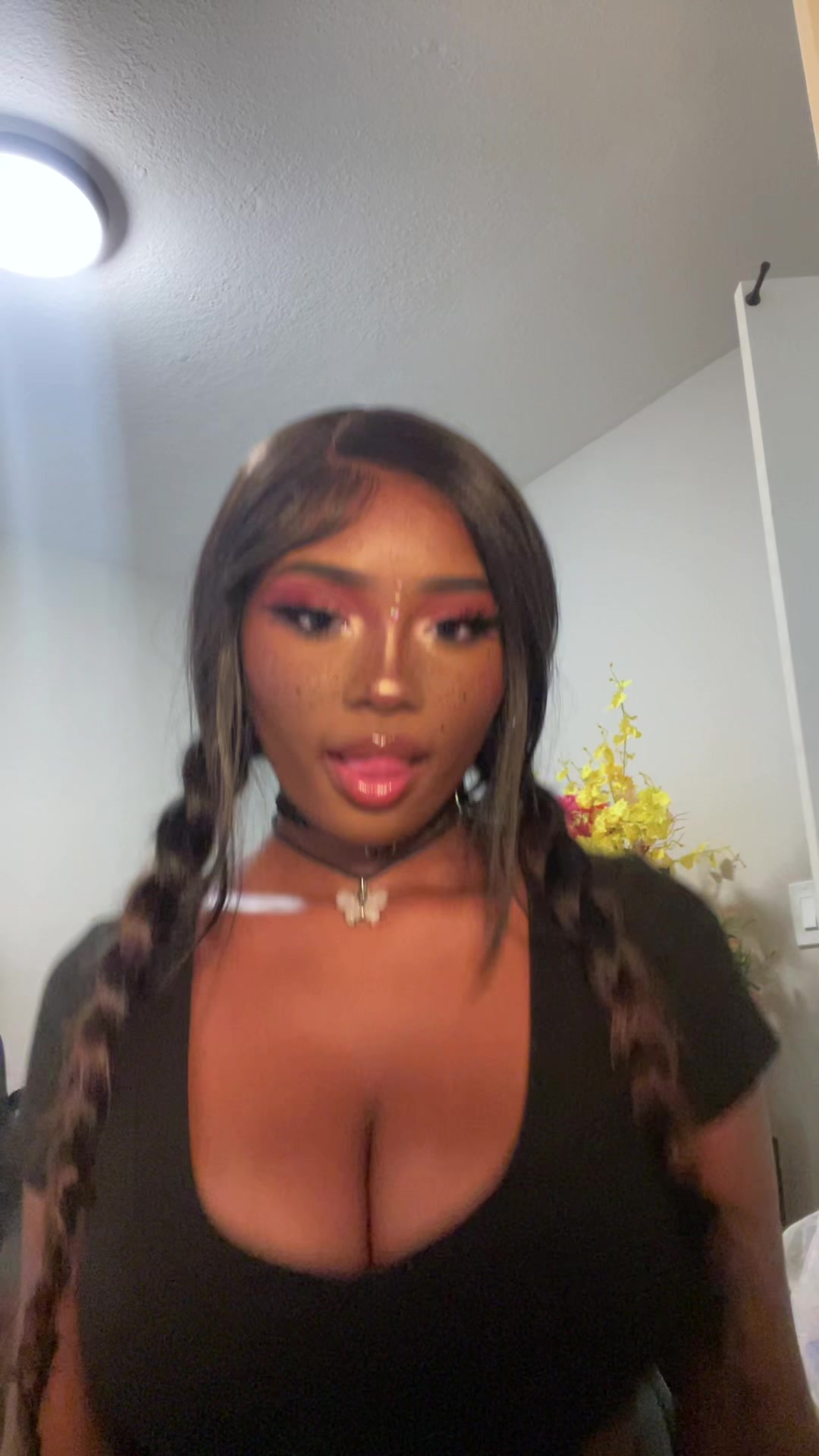 @sasha 🌸