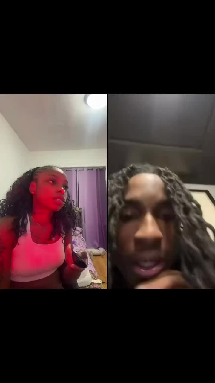 @BigLee🧧💜