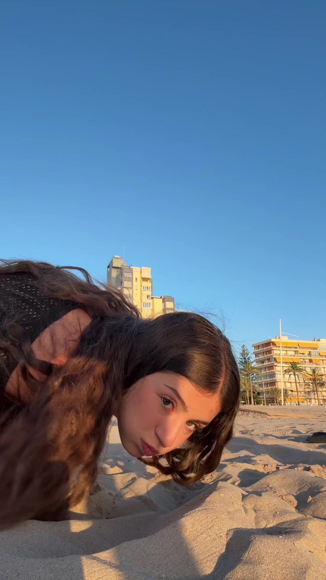 @Daniela Hernández