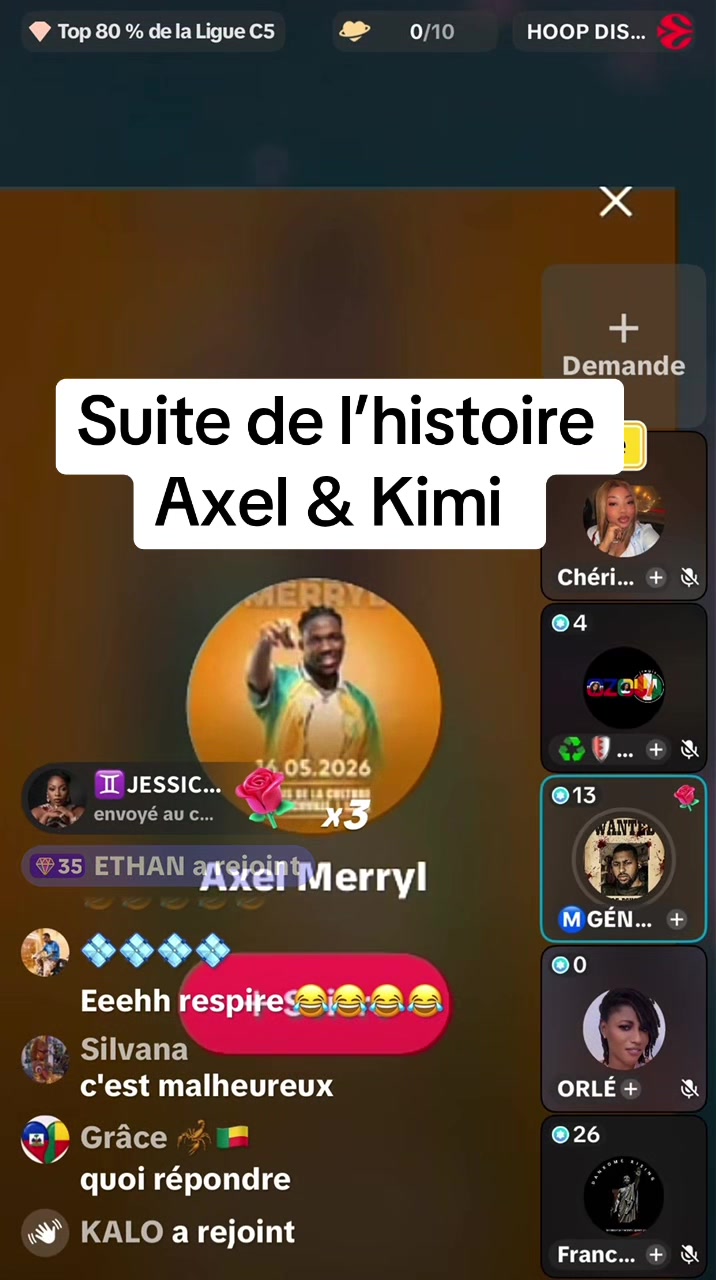 @kd.dieudonne