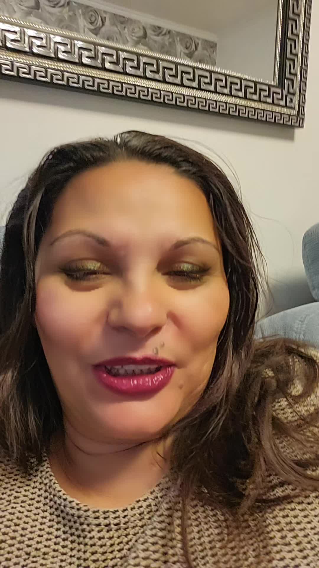 @mira