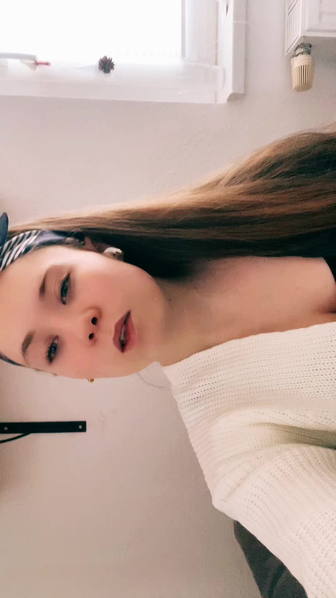 @sindy_Freudenberg