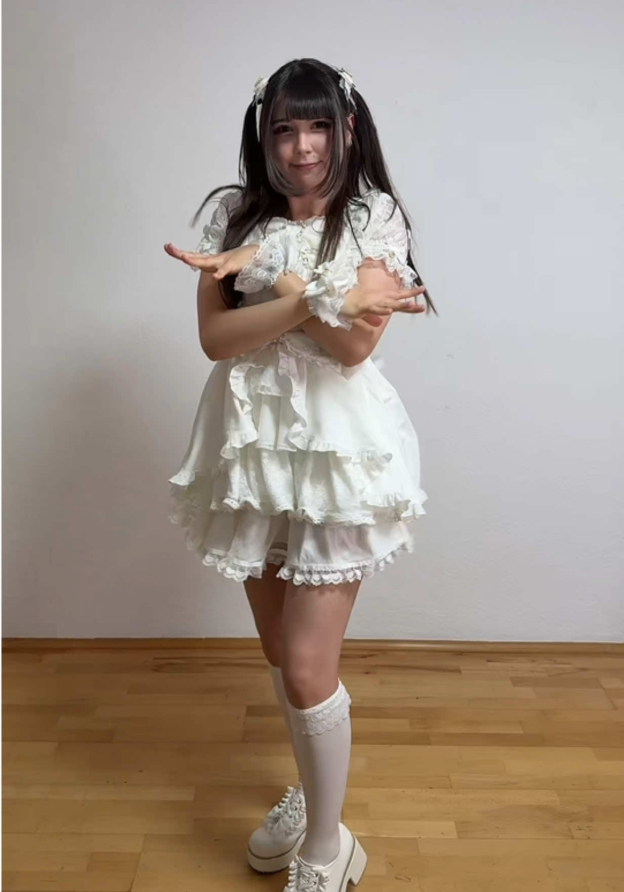 @marupiie