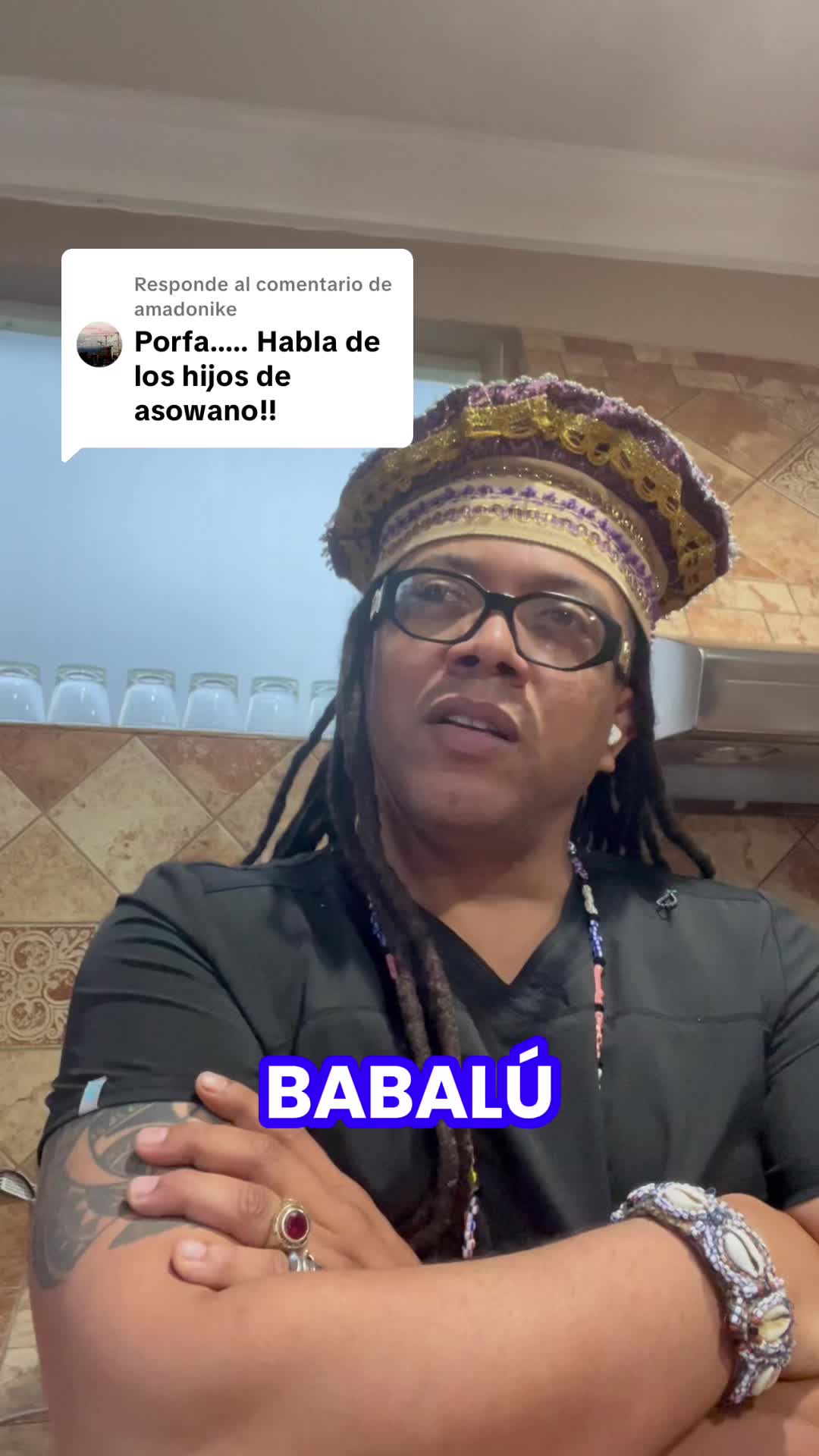 @Maikel_eshu 🇨🇺👀🗿