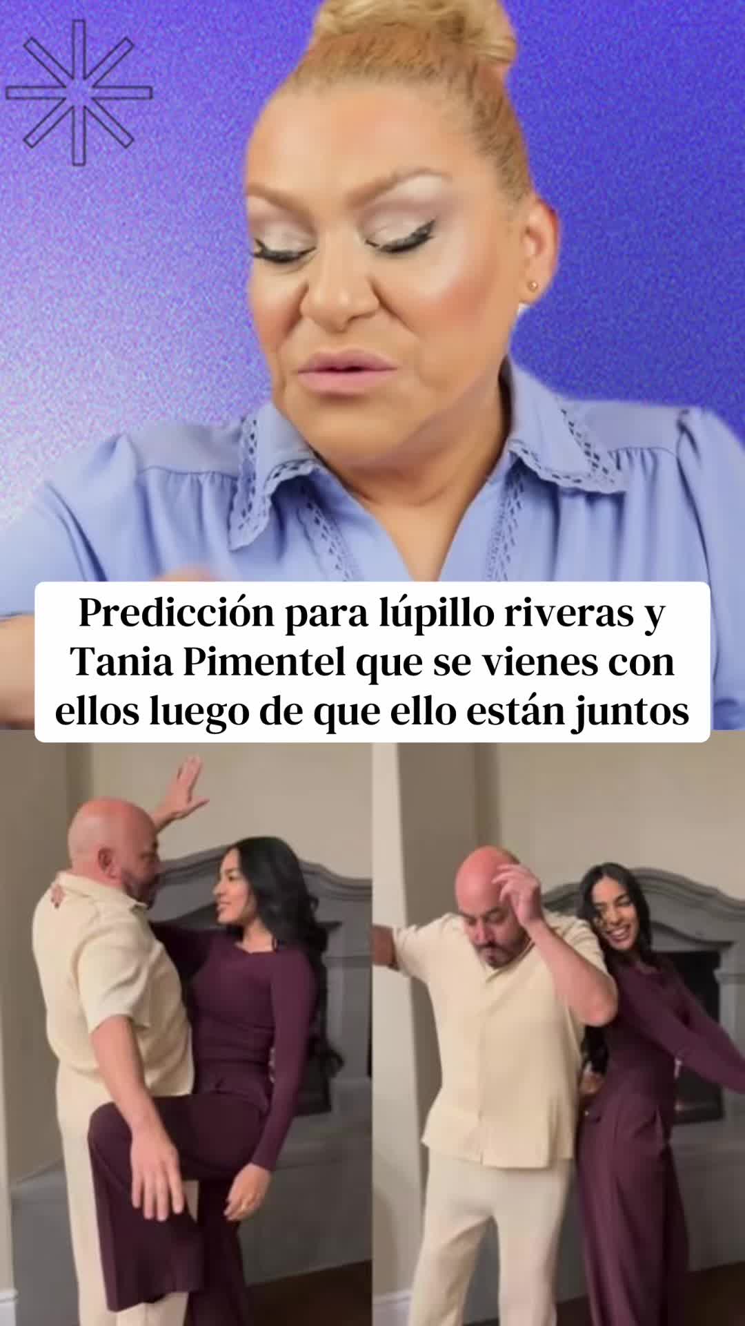 @Predicciónes_mundiales
