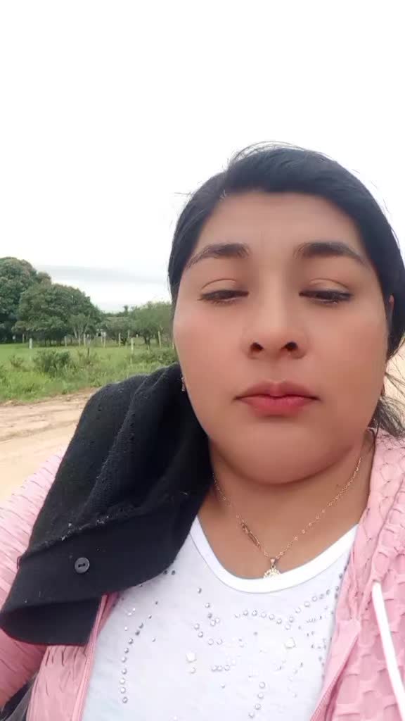 @Amelia Martinez subia