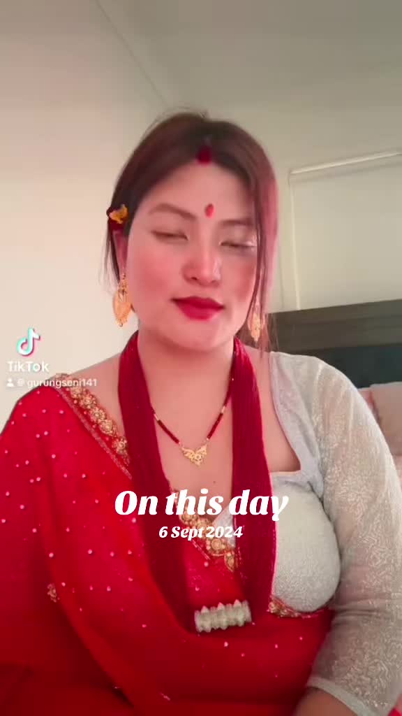 @Gurungseni🧿🌸🕉️🌼🎀