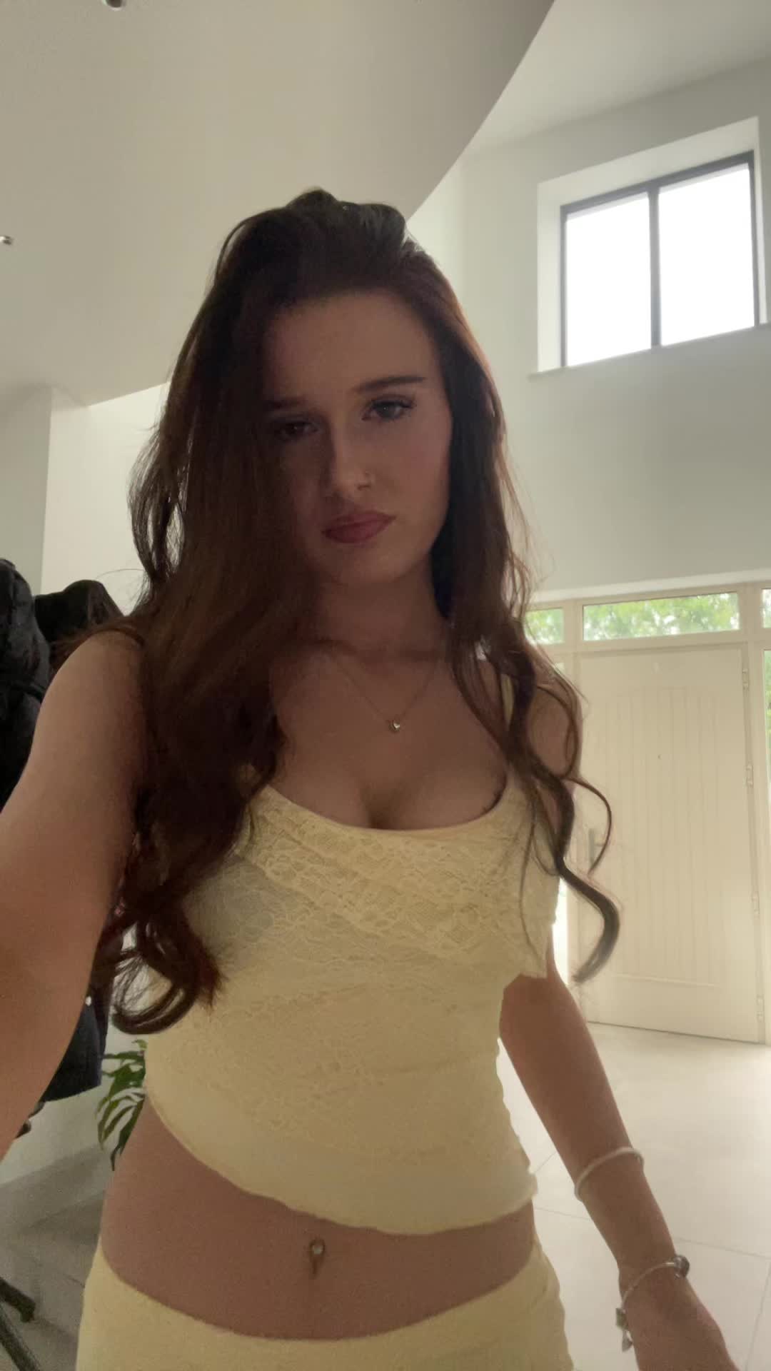 @Megan 🌟