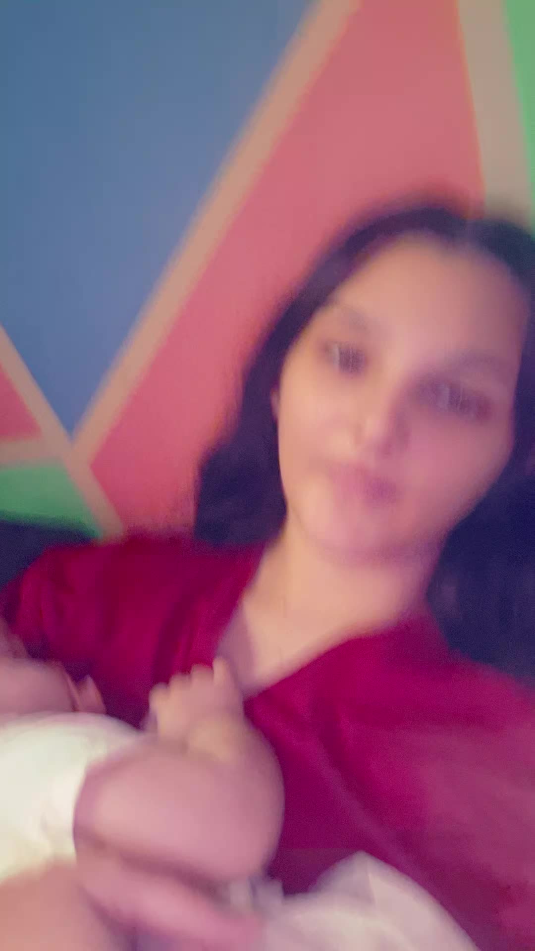 @_schuszter_alexandra_