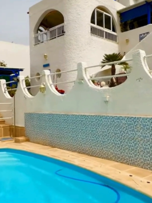@SpanishPropertyExpert