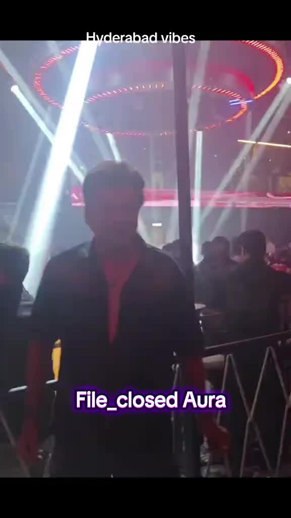 @File_closed.ka.reporter1