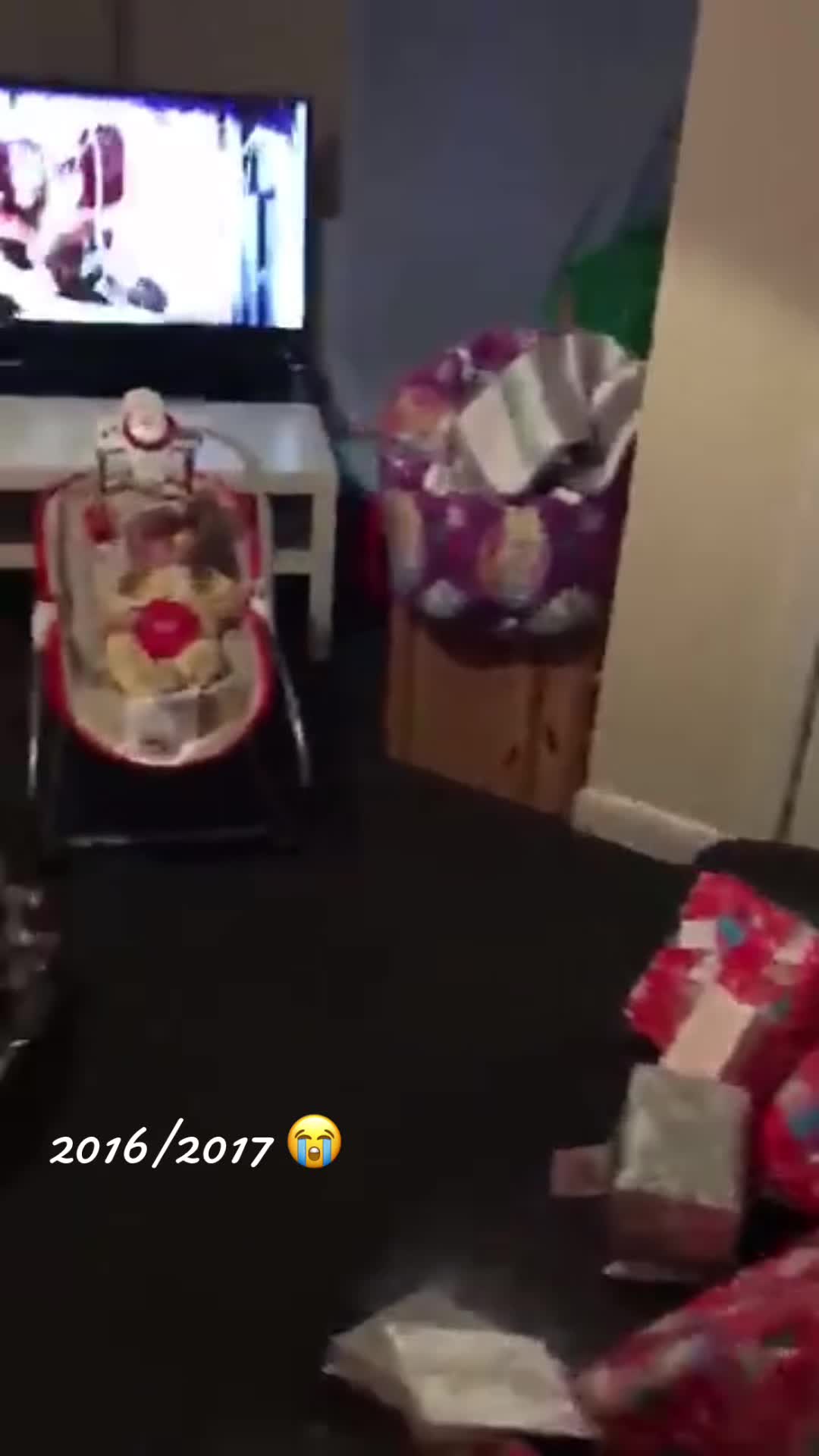 @Jessica_simon