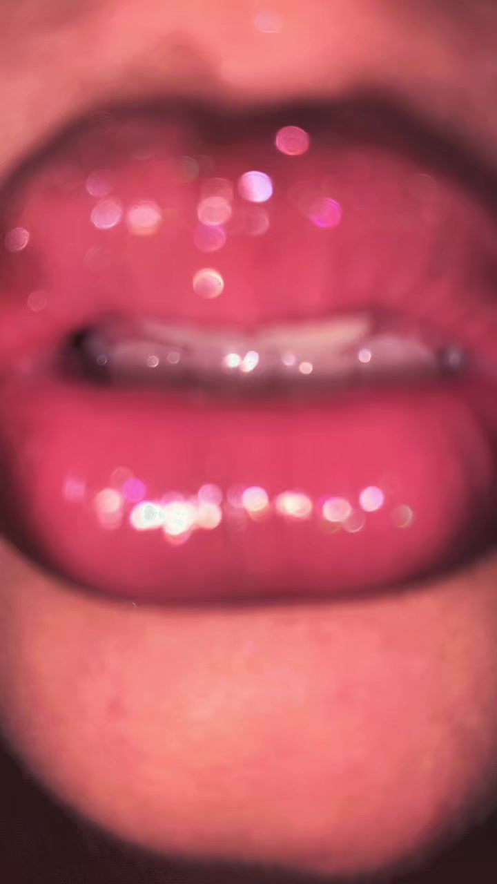 @maya ♡