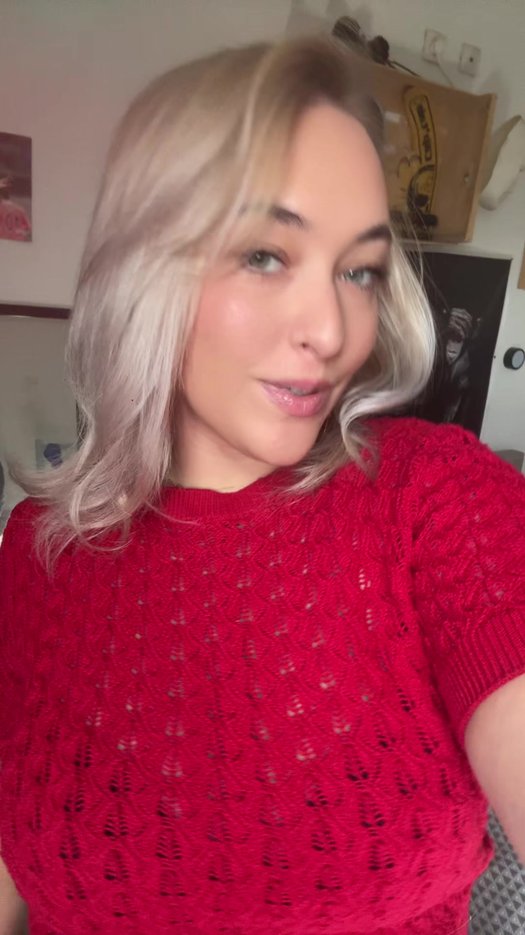 @clacla