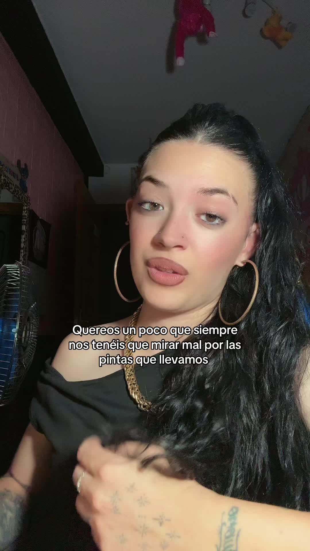 @Juncal
