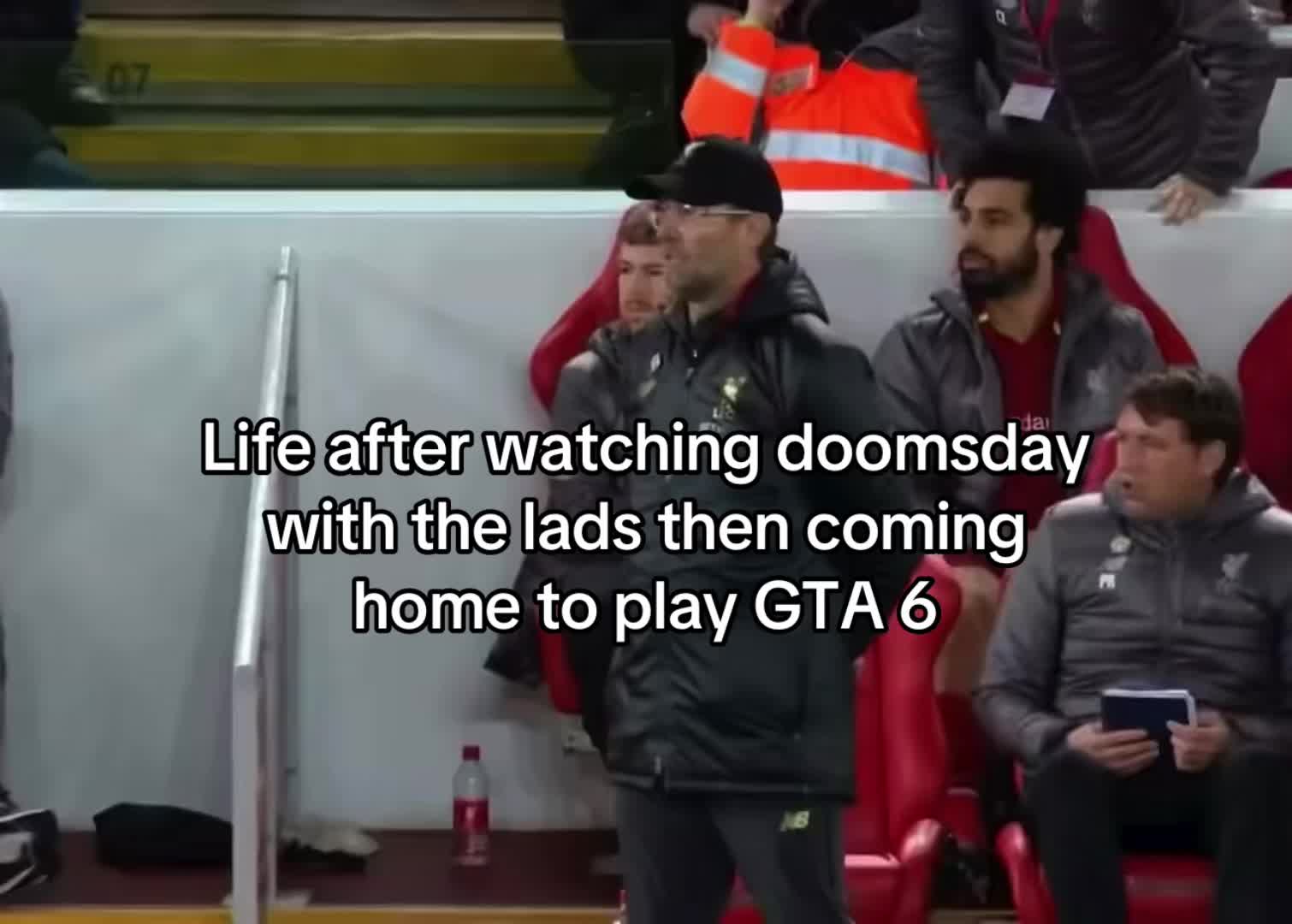 @footycontent101