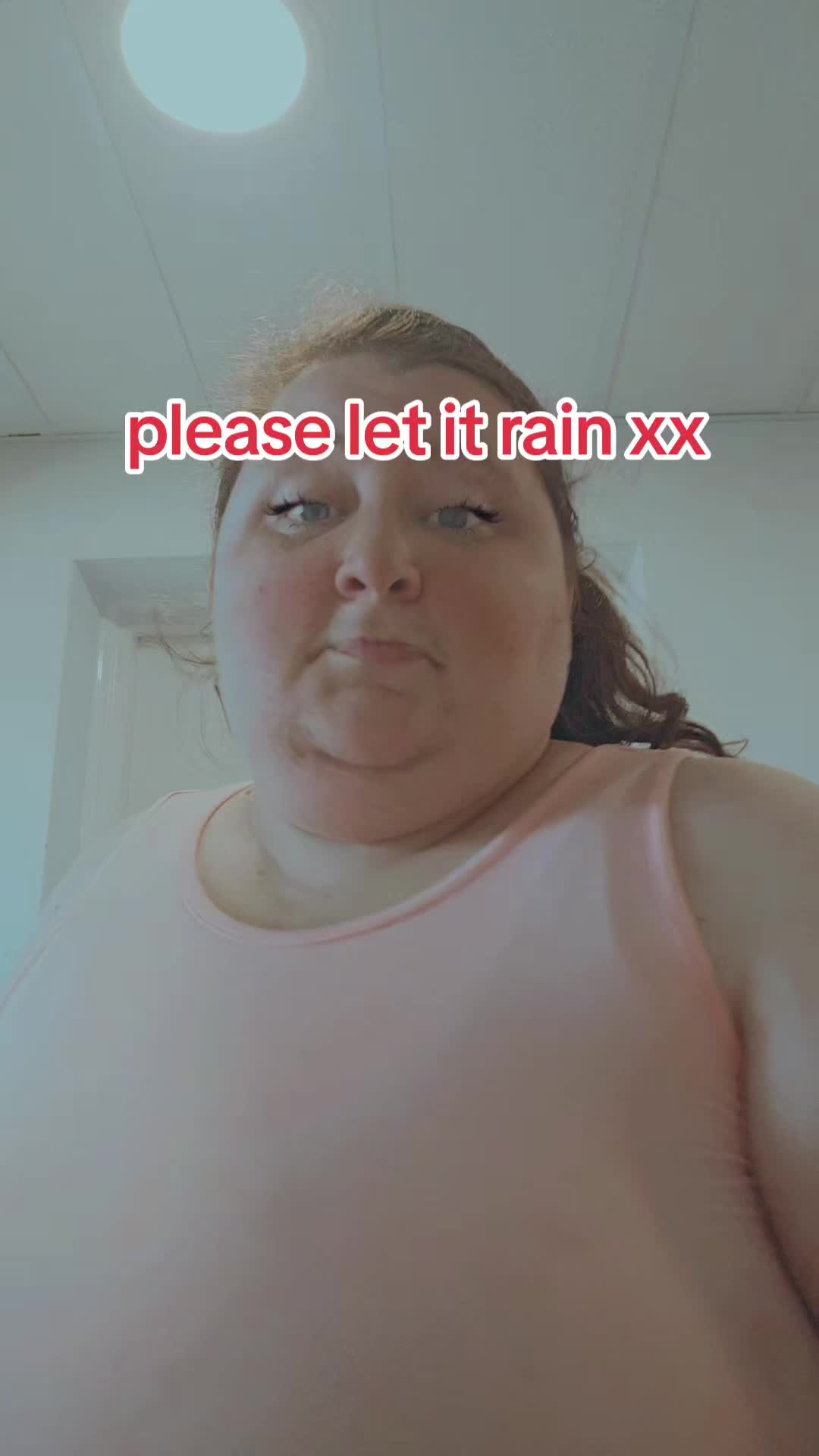 @🖤TASHA-J-DISABILITIES -GIRL💛