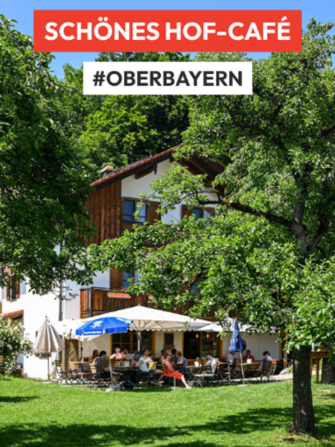 @Food & Travel | München