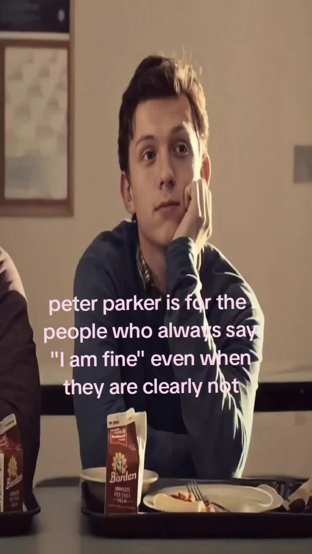 @𝓕𝓪𝓽𝔂