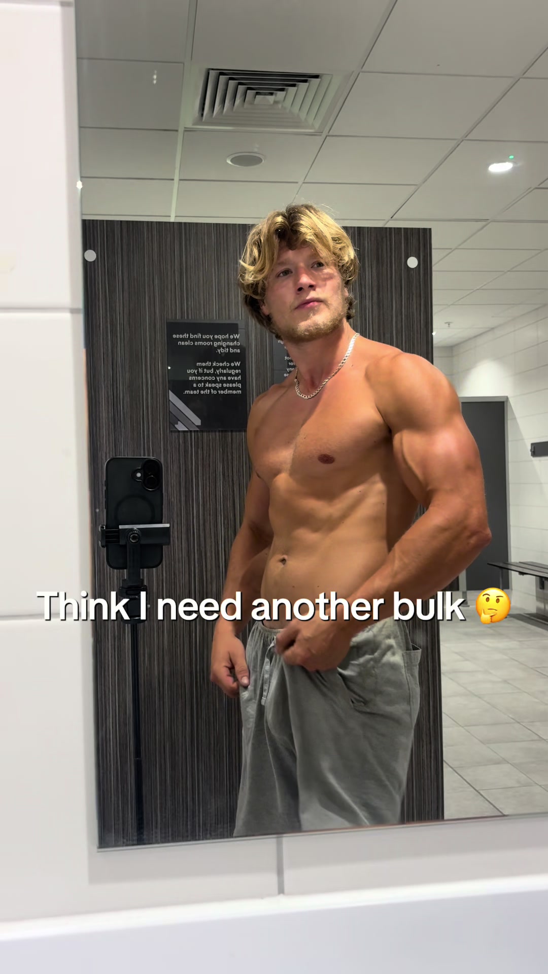 @Tjaytrainingg