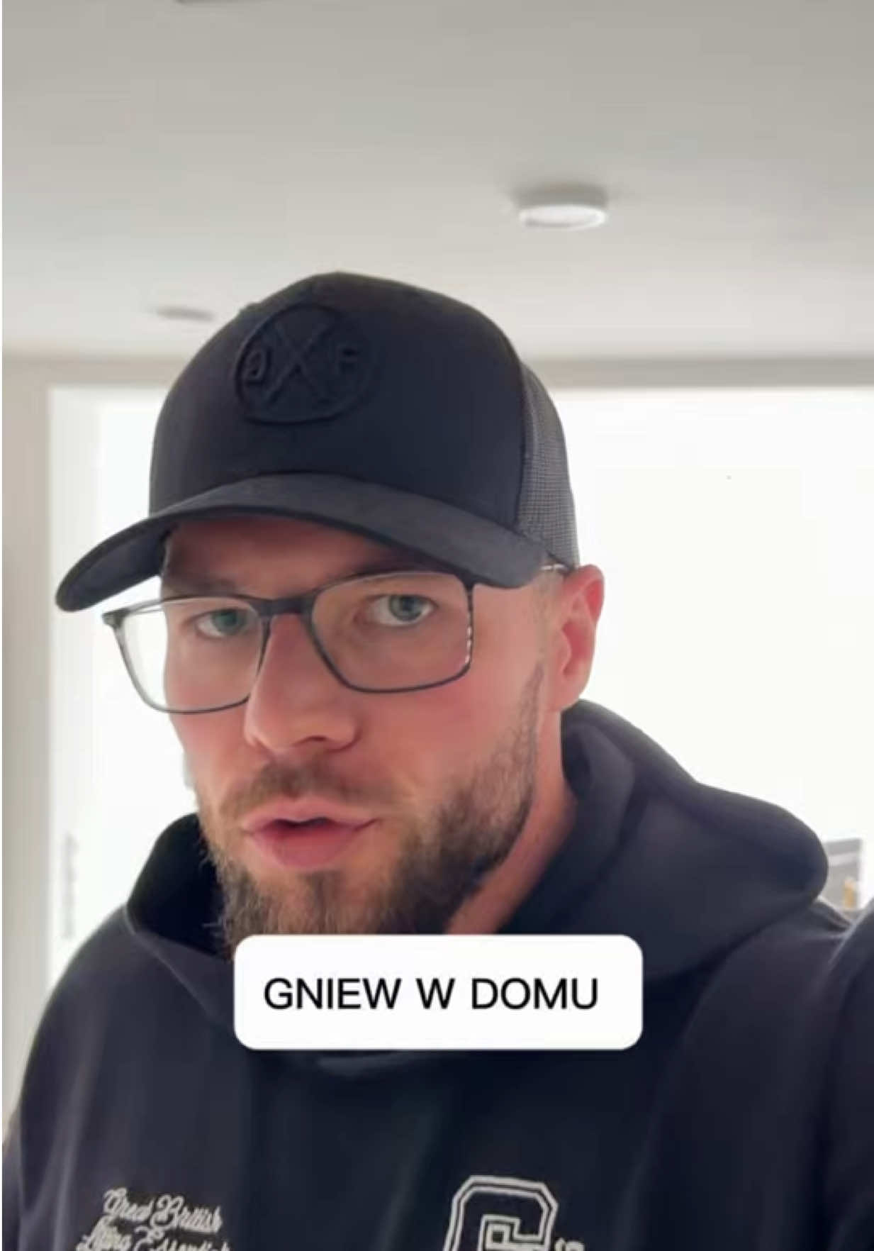 @projekt_przemiana