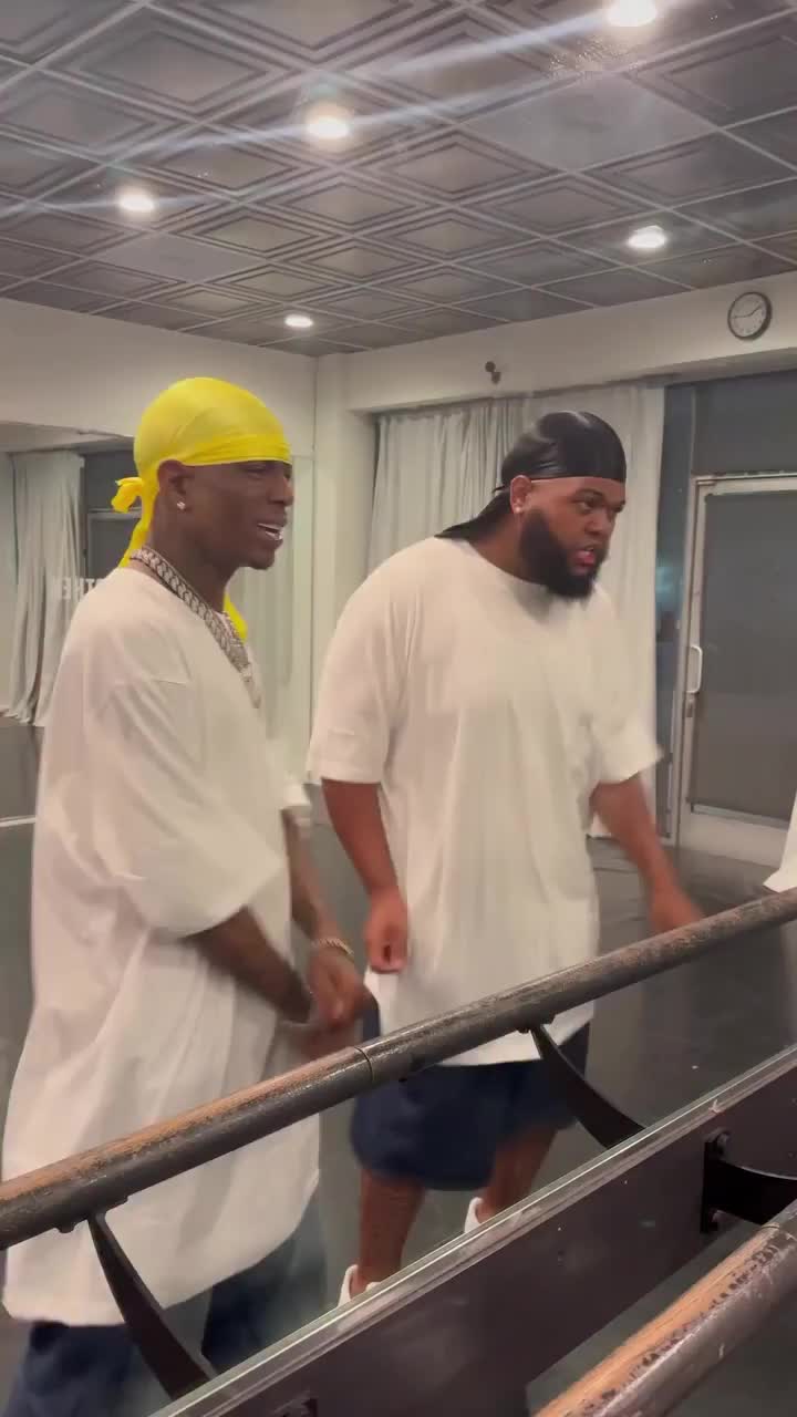 @_brianjamar_