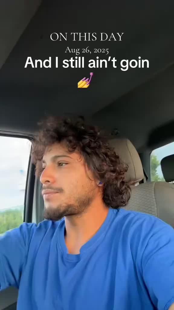 @Xavier Serrano