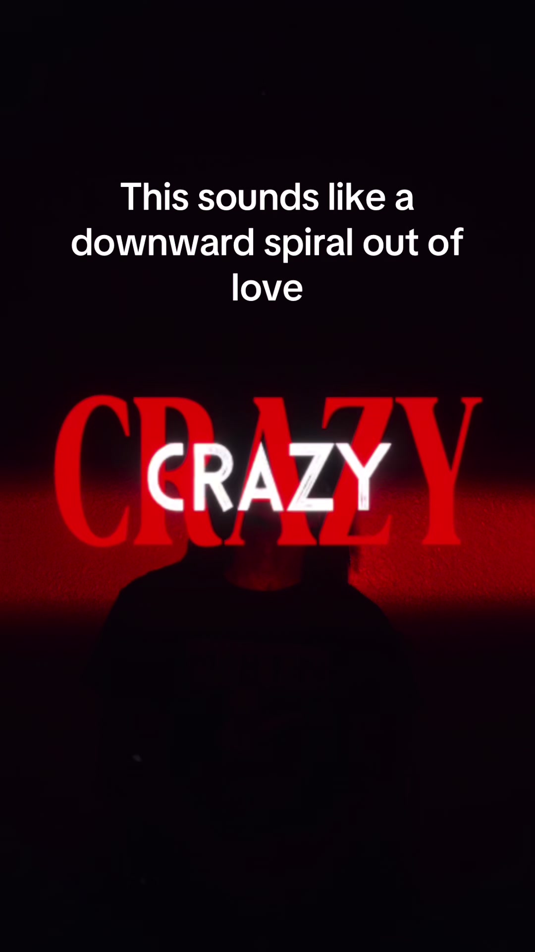 @H2L 🔥💔
