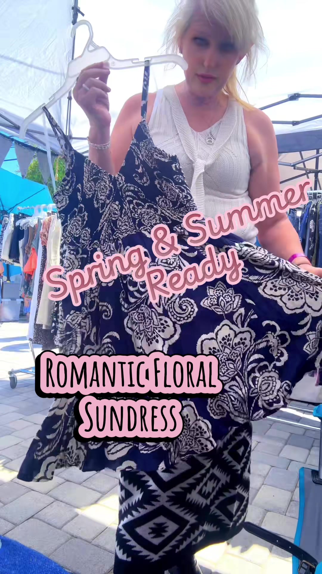 @Denim2dye4! - Coastal Fashions