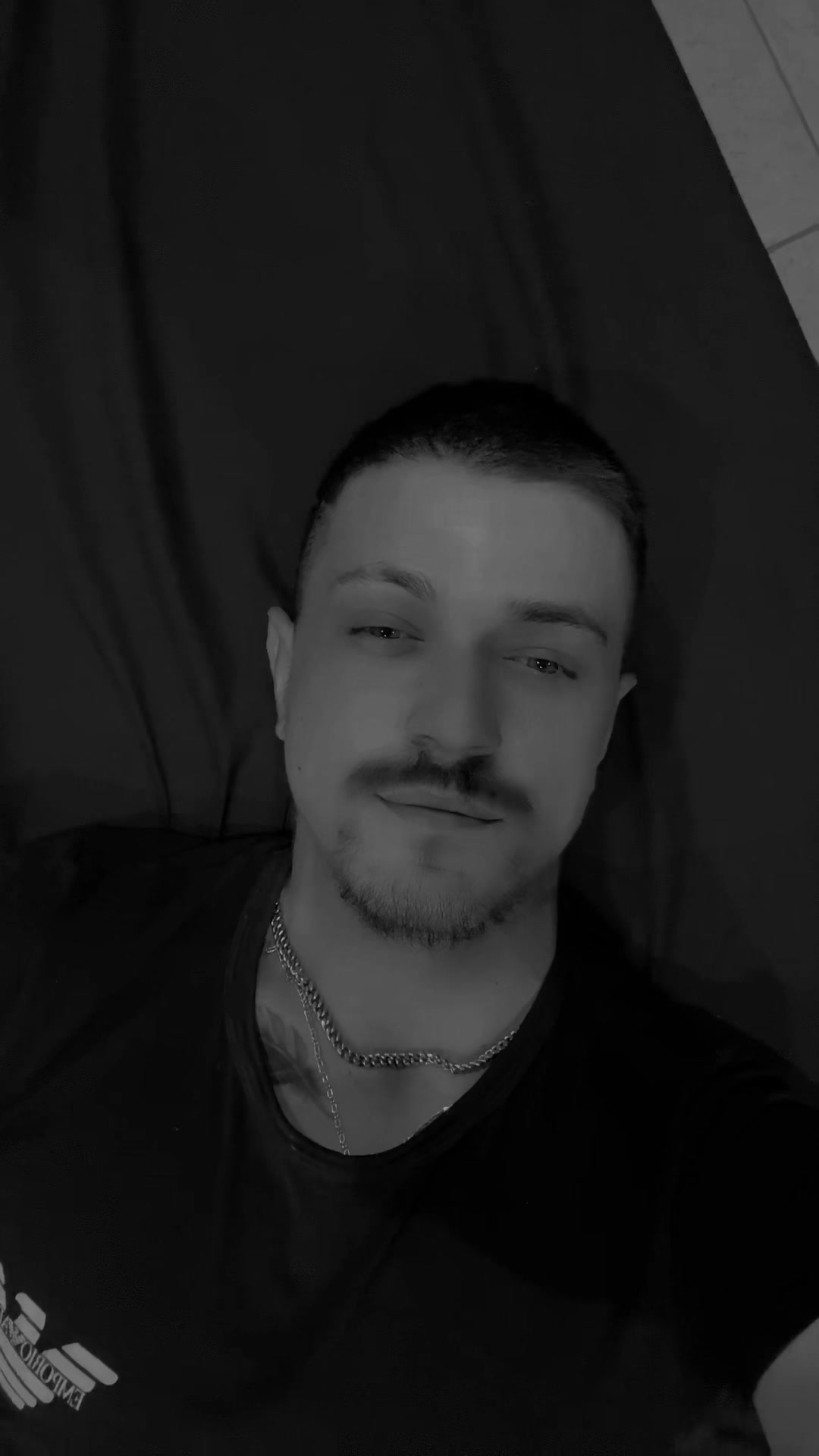 @Alexandru_ionuț_iulian