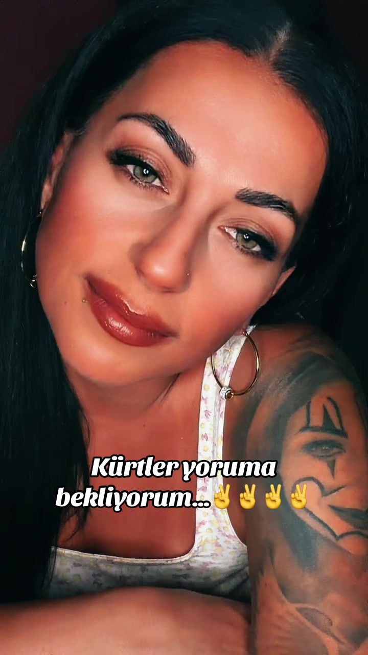 @🅰️Sİ