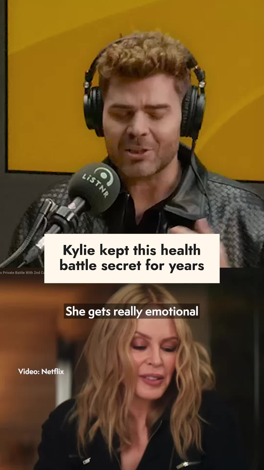@The Briefing Podcast