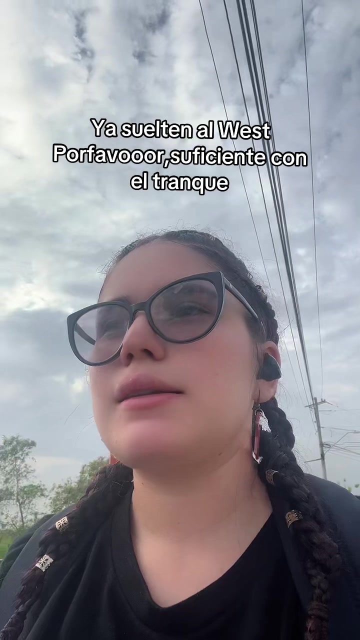 @SamiraFernández