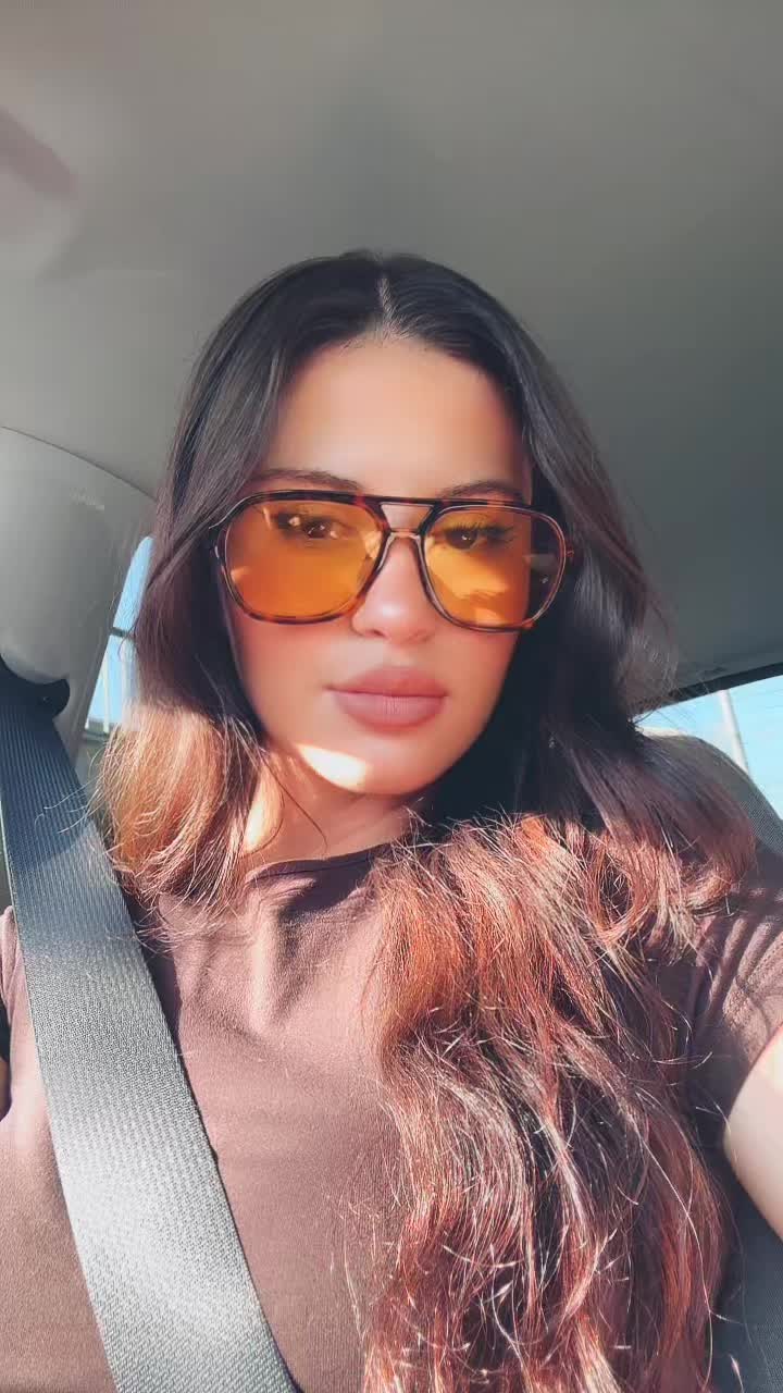 @Vassi Vassileva