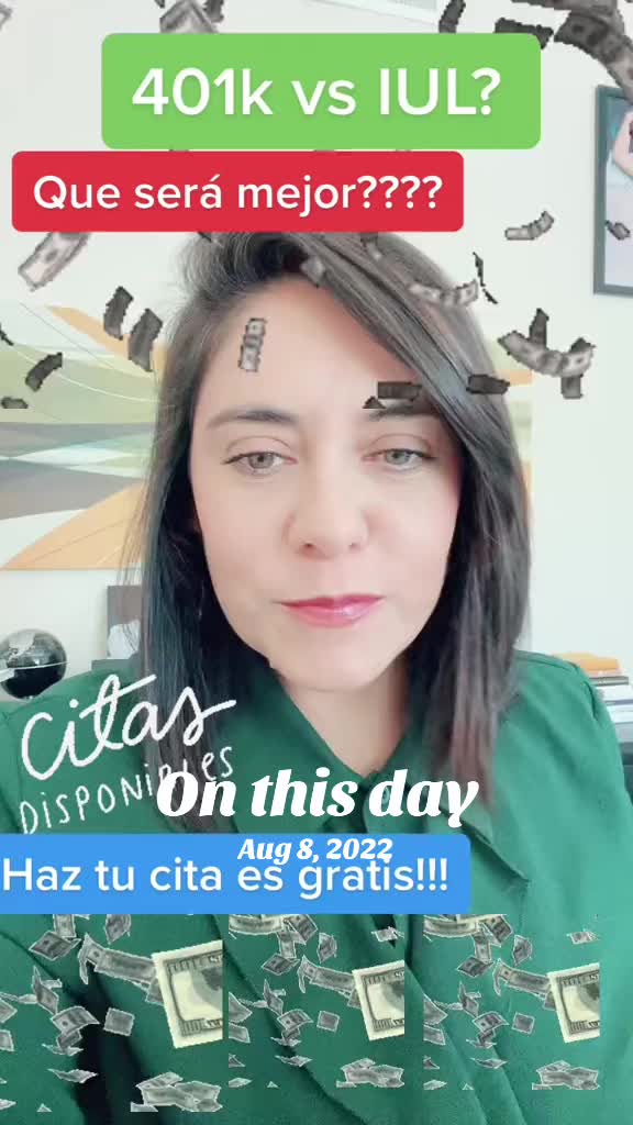 @romina_pastor