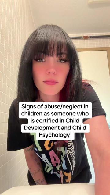 @BrittanyRose-SAHM 🤍 TT
