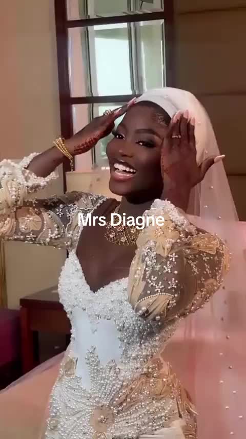 @sunu Senegaal