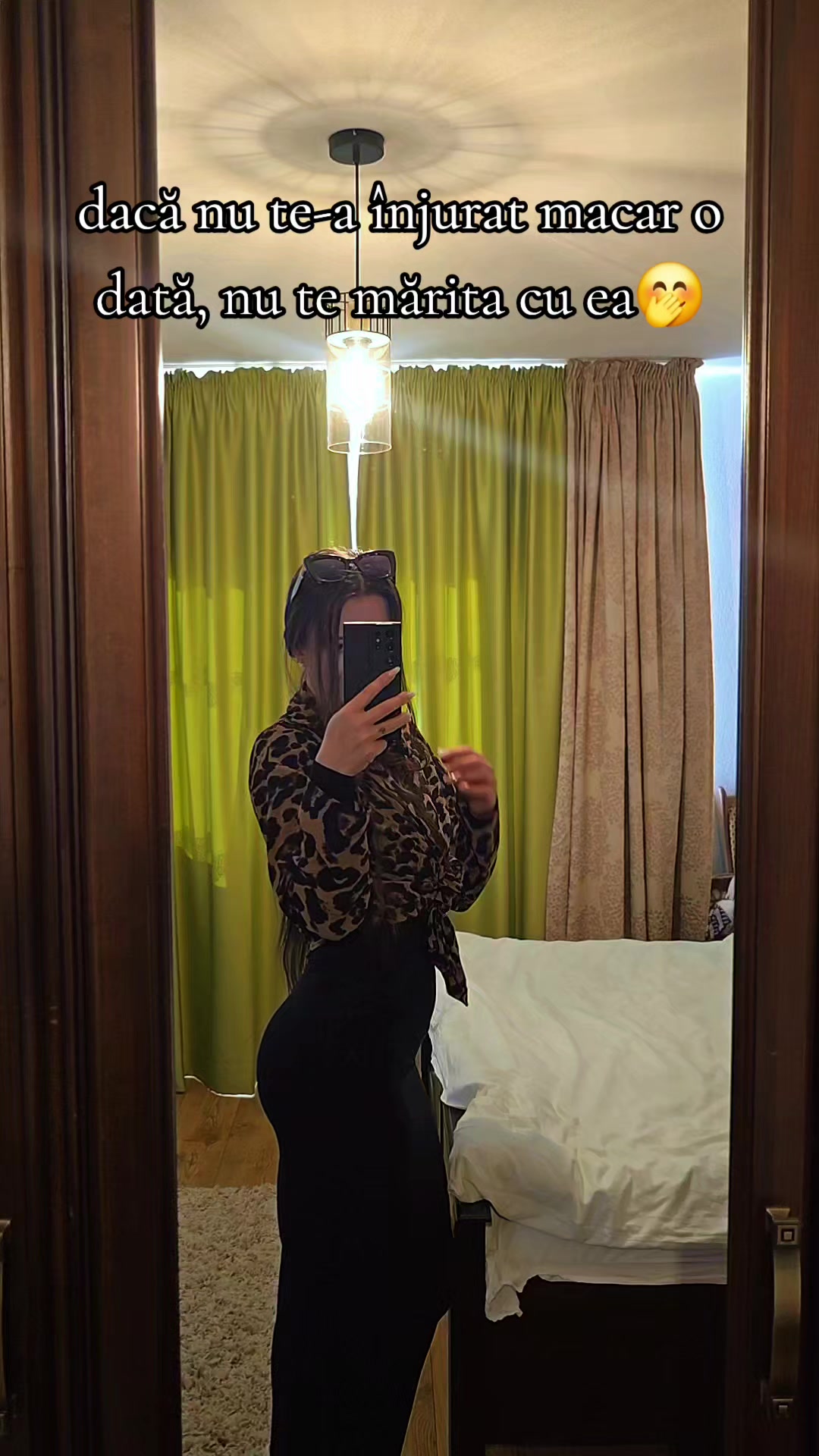 @IustinaD