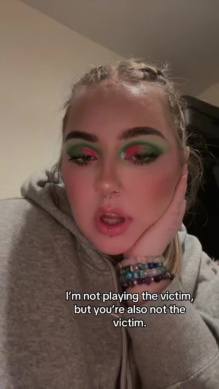 @_hannah.beth_