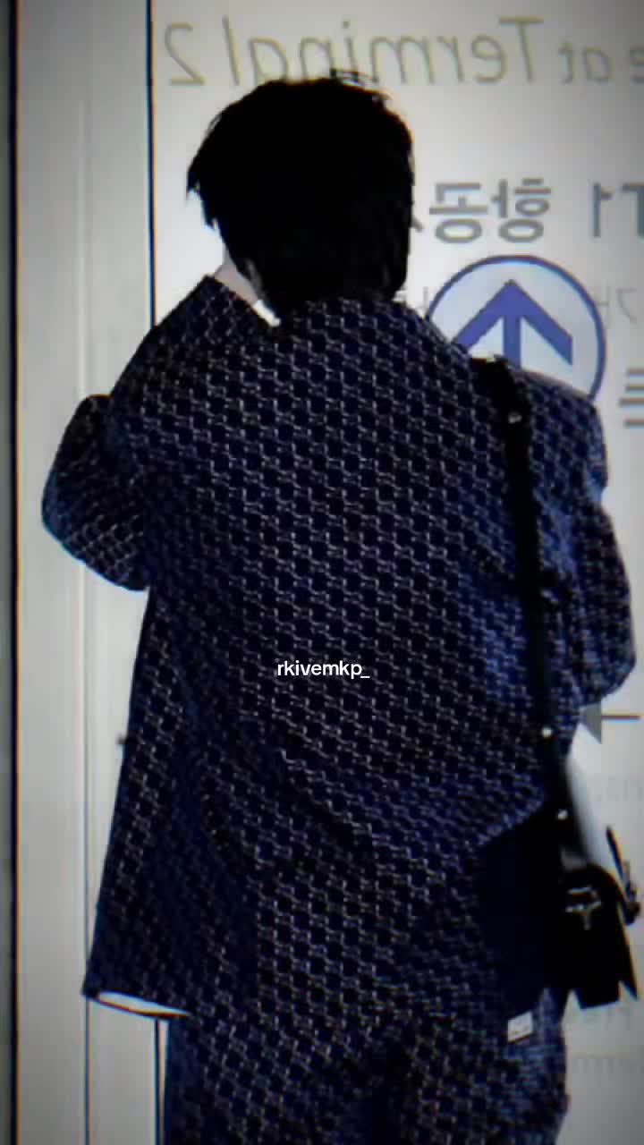 @d