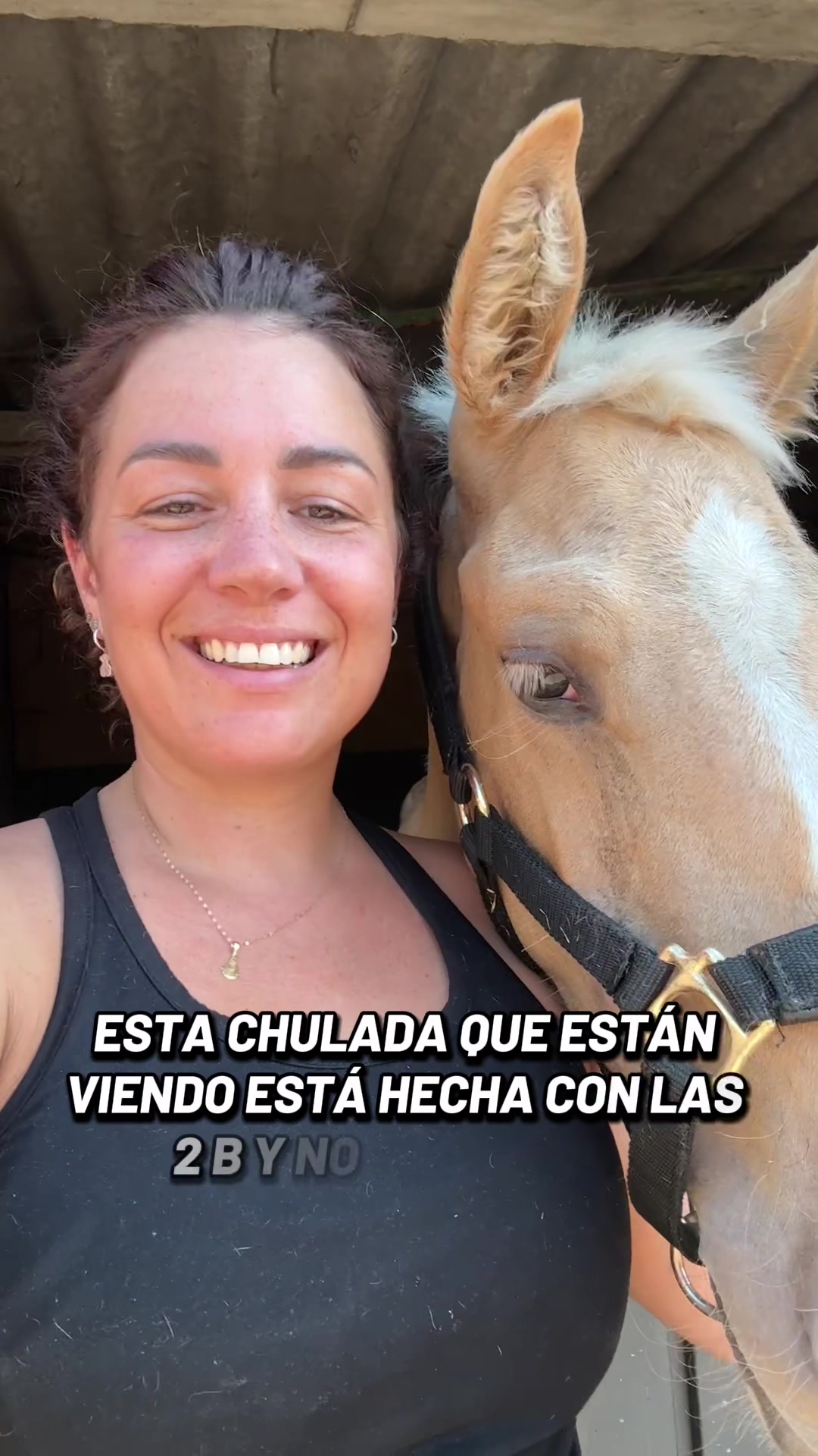 @Neisy