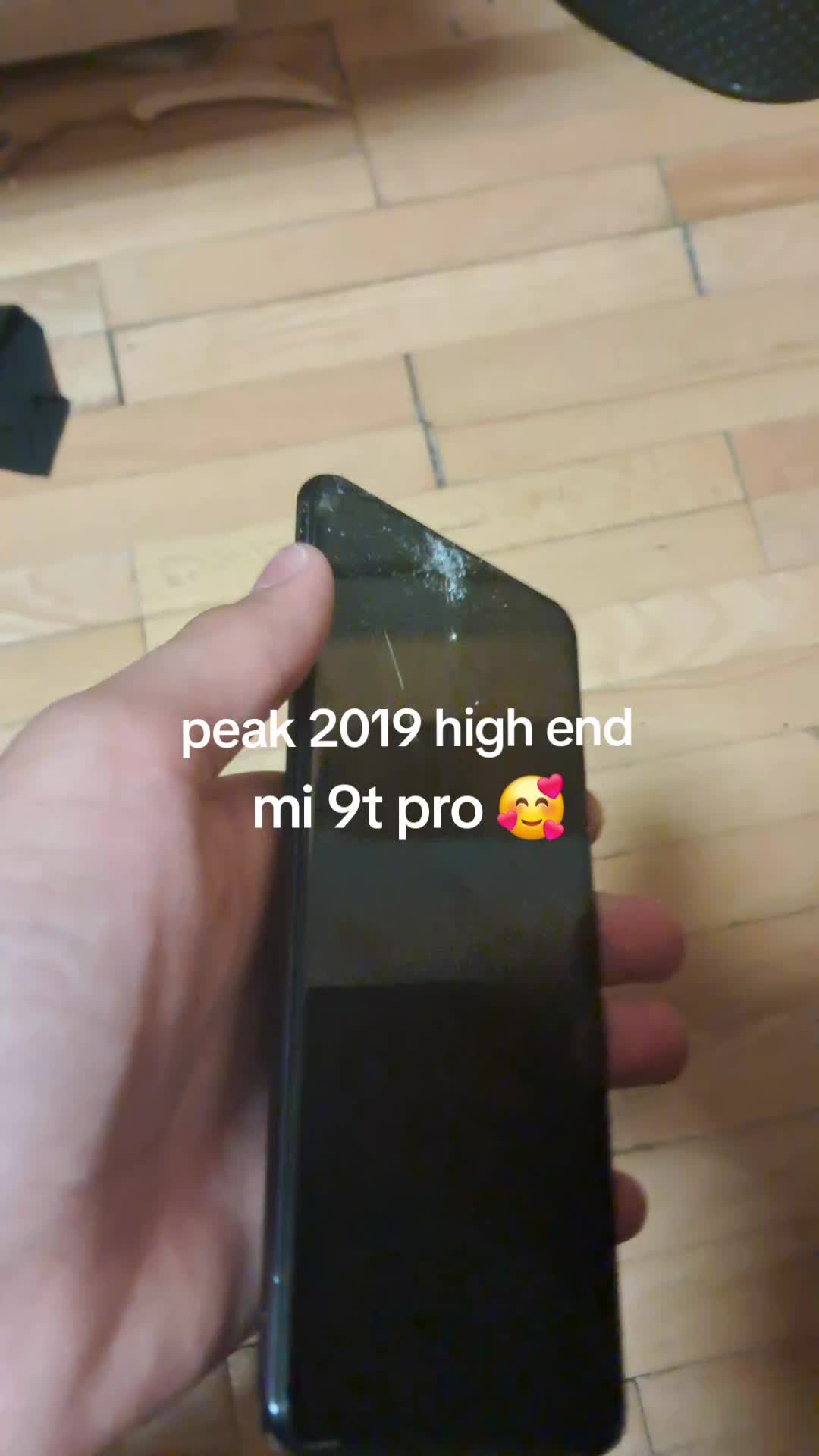 @NOTHING 2A HYPE 🇧🇬