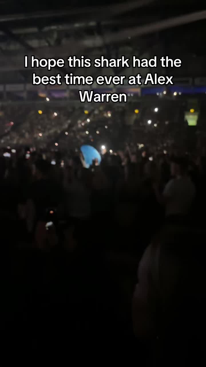 @🎸