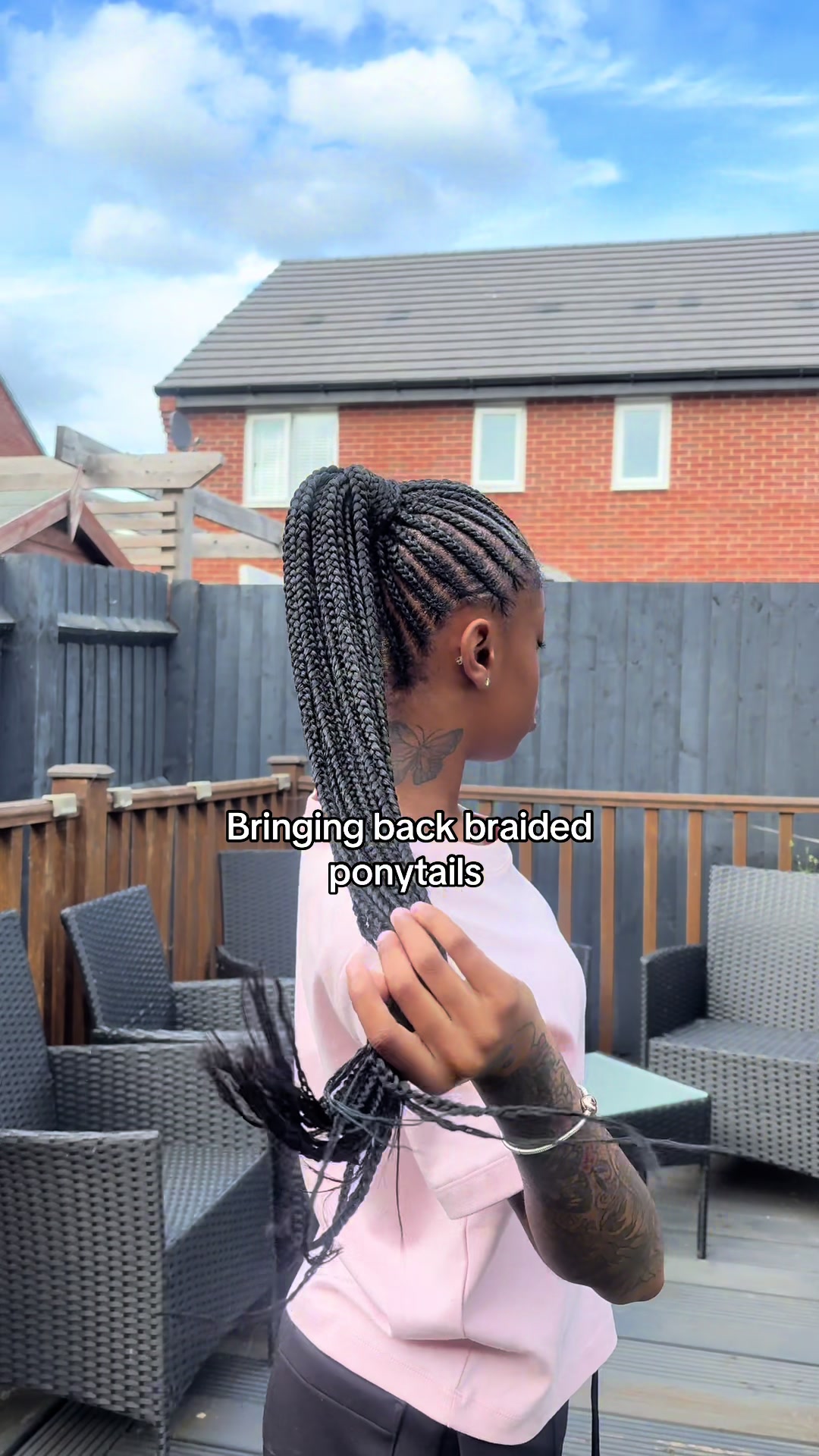 @tagethestylist