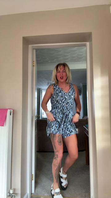 @djenergyqueen
