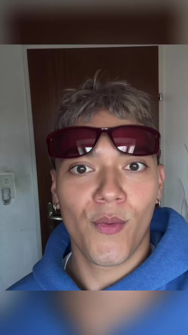 @Elija(johannes pietsch fan)